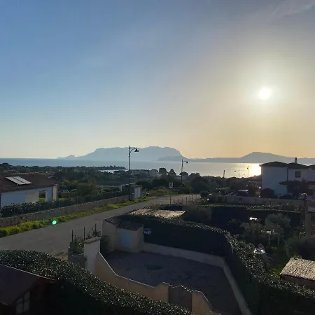 Cataleya House Olbia