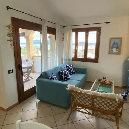 Ferienhaus Cataleya House *