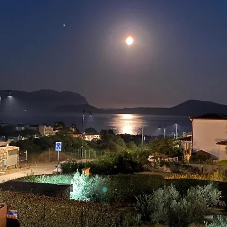 Cataleya House * Olbia