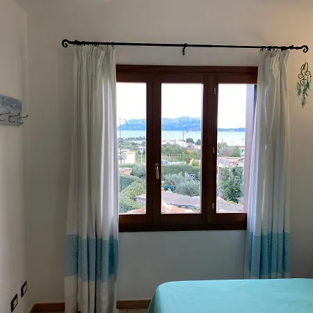 Ferienhaus Cataleya House *
