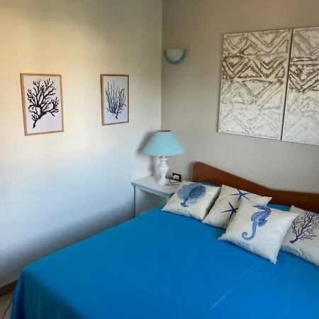 Cataleya House Ferienhaus *