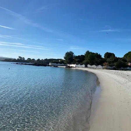 Cataleya House Olbia
