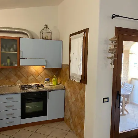 Cataleya House *