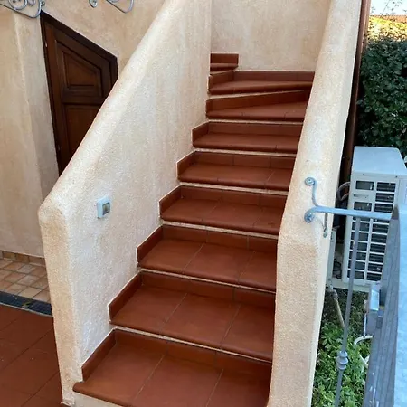 Ferienhaus Cataleya House